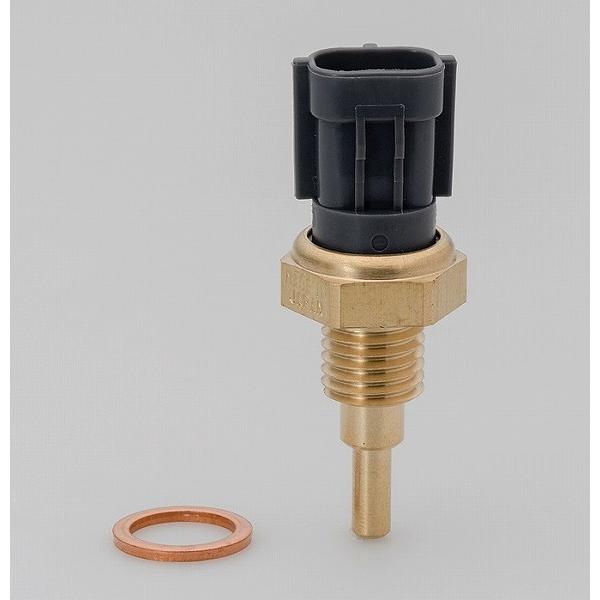 多摩興業 サーモセンサー スバル BRZ ZC6 20D 2011年11月〜 HS601