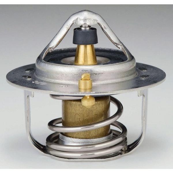 多摩興業 サーモスタット ニッサン RZ-1 W54NA-82