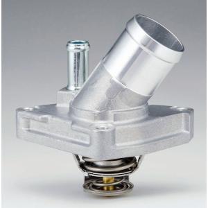 GMB ウォーターポンプ GWN-93A 日産 フェアレディZ HZ33/Z33 1個
