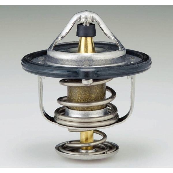 多摩興業 サーモスタット マツダ RX-8 SE3P 13B-MSP 2003年02月〜 WV52M...