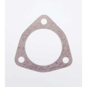 多摩興業 サーモスタットガスケット ニッサン ダットサン P206