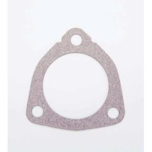 多摩興業 サーモスタットガスケット ニッサン アトラス P207