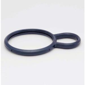 多摩興業 サーモスタットガスケット ホンダ アクティ P502