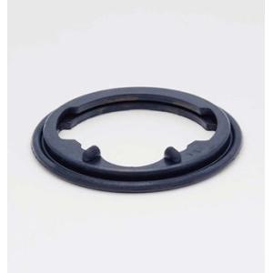 多摩興業 サーモスタットガスケット ホンダ CR-X P506