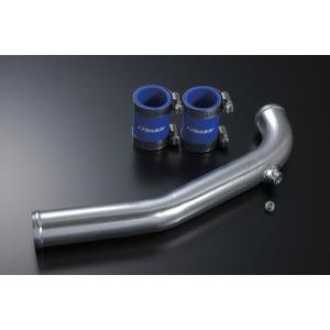 インプレッサ GDB GRB GRF スリットディスクローター 左右セット