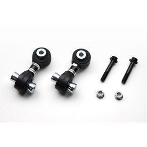 YR-Advance GR86,BRZ用 ZD8/ZN8 調整式スタビリンク リヤ : YR
