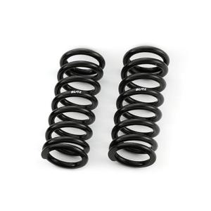 BLITZ（ブリッツ） ZZ-R 補修用スプリング ID：104-(140)-90/H145mm