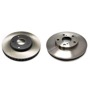 ハヤシレーシング アルフィンドラム スズキ アルトワークス DBA-HA36S