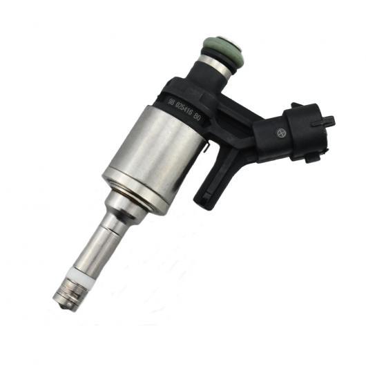 フューエル インジェクター 9802541680 適用: プジョー/PEUGEOT 308 T9 4...