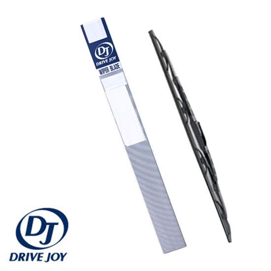 DJ/ドライブジョイ ワイパーブレード(トーナメント型) リア 日産 スカイラインGT-R 全車 1...