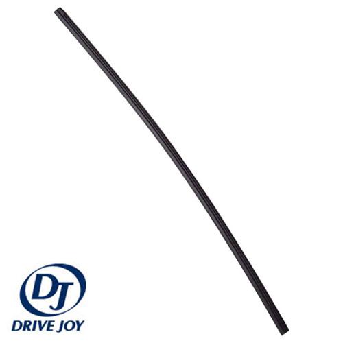 DJ/ドライブジョイ エアロワイパーラバー 運転席 ホンダ フリード GB3,GB4,GP3 200...