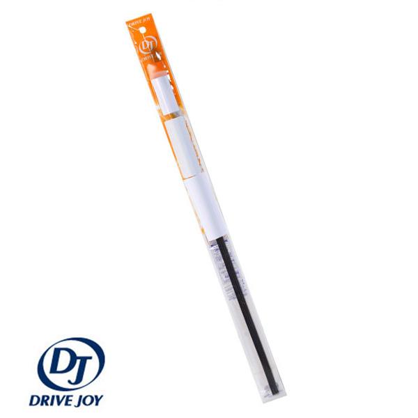 DJ/ドライブジョイ エアロワイパーラバー 運転席 トヨタ ヴォクシー ZRR70＃,ZRR75＃ ...