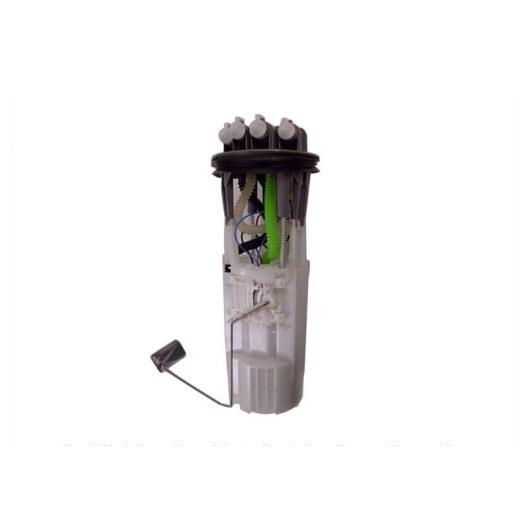 オート フューエル ポンプ 2.5L TD5 適用: LR ディフェンダー 1987-2006 エン...