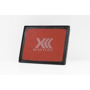 カヤバ ワゴンR MH34S スプリング ダウンサス セット LHS-MH34ST KYB