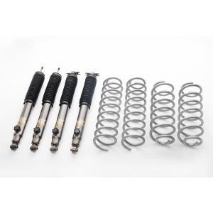 JAOS（ジャオス） JAOS BATTLEZ バトルズ リフトアップセット VFA