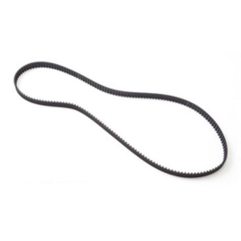 DJ/ドライブジョイ タイミングベルト V9152-F006 スバル プレオ RA2 EN07 66...