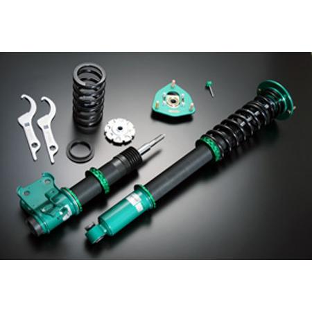 テイン/TEIN カスタムメイドダンパー 車高調キット SUPER DRIFT相当品 CM-GSN6...