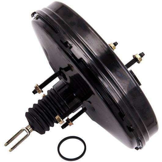 バキューム パワー ブレーキ ブースター 適用: リンカーン/LINCOLN MKX フォード/FO...