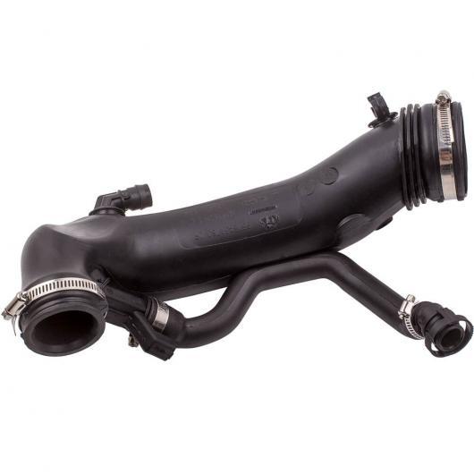 エア インテーク 適用: プジョー/PEUGEOT 308CC 2008-2013 ターボ ホース ...