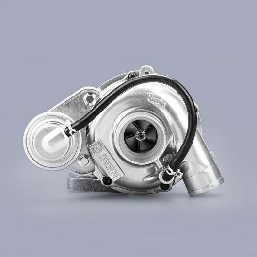 RHF4 VB420081 可変バルブ 420081 AS12 ターボ 適用: N844L AL-N...