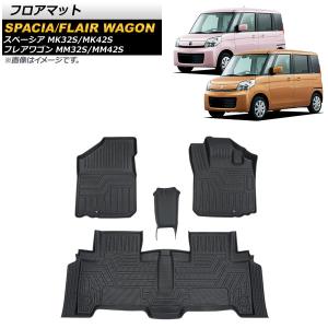 マテックス 泡太郎プレミアム ベースシャンプー 10L 撥水 TMM-704