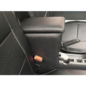 スズキキャリーDA63T内装品1式 スズキ 純正 キャリー 《 DA63T 》 コンソールボックス P41800