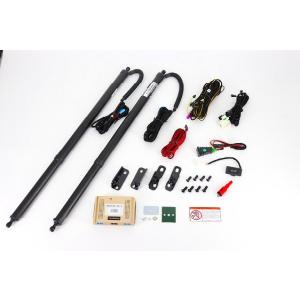 フロントドア用 イージークローザー トヨタ ALPHARD/VELLFIRE 30系