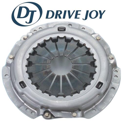 DJ/ドライブジョイ クラッチカバー 日産 ADバン V9116-N023