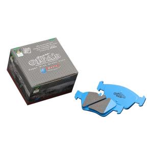 RE雨宮 スポーツキャタライザー M0-082038-003 マツダ RX-8