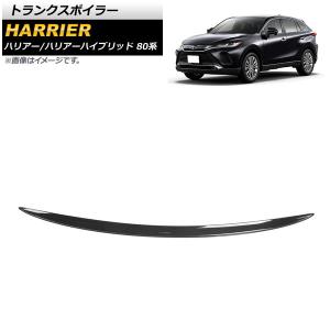 トヨタ純正 AXUH80 AXUH85 MXUA80 MXUA85 80 ハリアー Z/G LED ヘッド