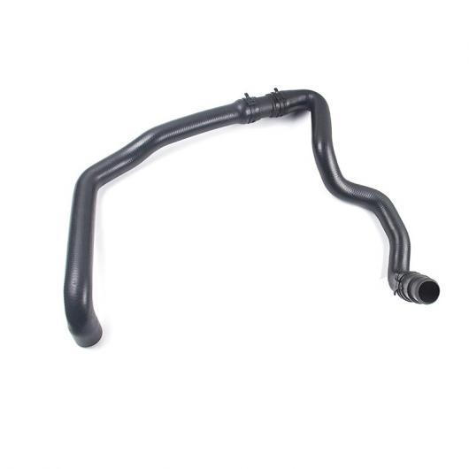 17122754223 クーラント ホース 適用: BWM ミニ クラブマン R55 R56 R57...