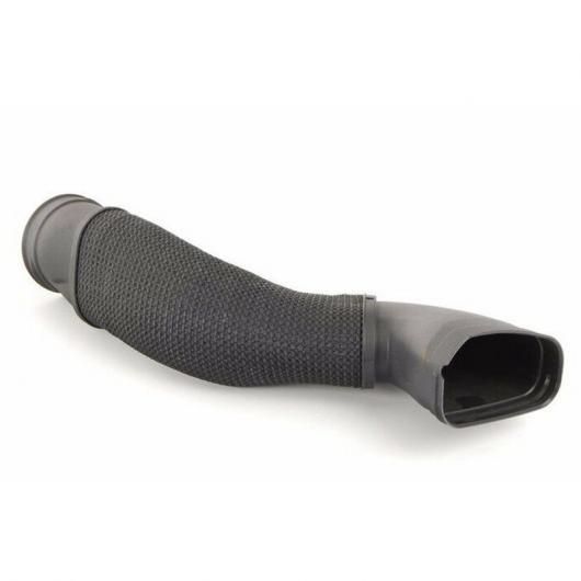 A2720900782 2720900782 エア クリーナー インテーク-インレット ダクト チュ...