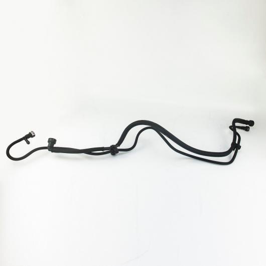 9675123480 1.6T ダブル オイル パイプ 適用: プジョー/PEUGEOT 308 4...