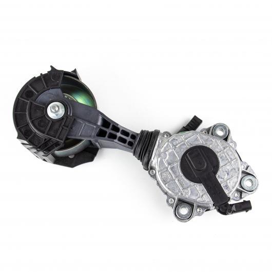 フリクション ホイール ベルト テンショナー 適用: BMW ミニ R56 F20 F30 F31 ...