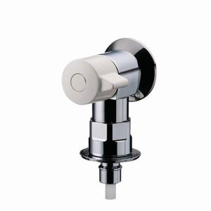 LIXIL（リクシル） LIXIL,INAX,LF-WJ50KQA,洗濯機水栓,緊急止水弁付横