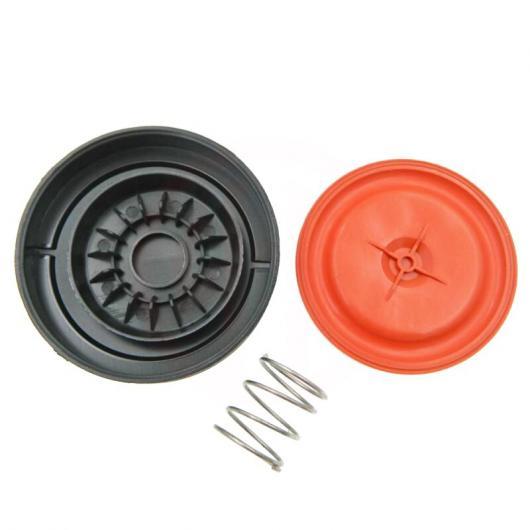 11127645173 エンジン シリンダー ヘッド バルブ カバー ガスケット ボルト 適用: B...