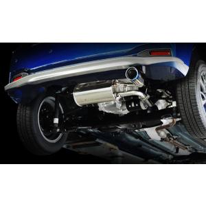 シエクル siecle MC-F05A MINICON ミニコン（サブコン） 86、BRZ