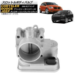 ライフ JB5 JB6 16400-RGA-902 スロットルボディ スロットル ライフ JB5 JB6 16400-RGA-902 スロットルボディ スロットル