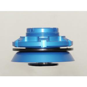 トヨタ（TOYOTA） ピロボールトップマウント フロント ヤリス MXPA10