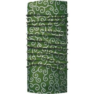 BUFF/バフ ネックウェア Original EcoSrtech KARAKUSA MOYO 日本...