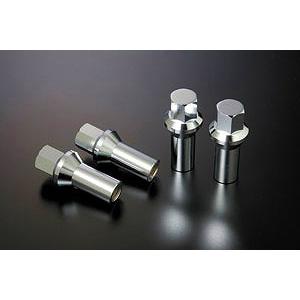 ☆正規取扱品☆ ハヤシレーシング センターキャップ 7330 【2個セット