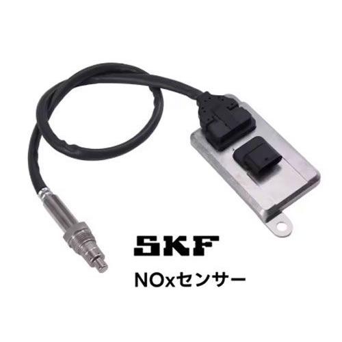SKF NOxセンサー 日野 デュトロ XZU7系 VKRA859067EX