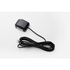 ブリッツ｜BLITZ DSC Plusモーターキット M12 2個セット 15232 個人宅