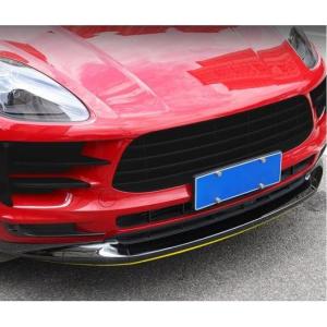 PORSCHE ポルシェ (930/964/993) 強化タイプ カムシャフト ガスケット