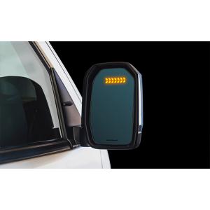 シルクブレイズ 超同色 シフトノブ マホガニー調黒木目 トヨタ ヴェル