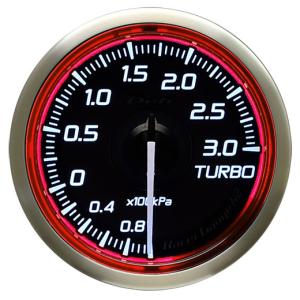 ☆ トヨタ 純正 新品 JZA80 スープラ 17インチ ビッグキャリパー