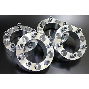 再入荷♪ ジムニー モーターファーム製ワイトレ 50mm lh3