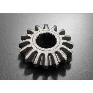 モーターファーム/Motor Farm トランスファーダウンギア/ロック