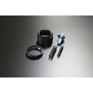 FARMシフトリペアキット JA11 JA12 JA22 JB31 JB32 : モーターファーム