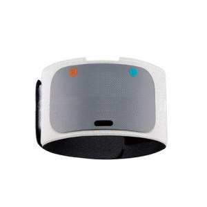 ひざ電気治療バンド Lサイズ HV-KBAND-Lの商品画像